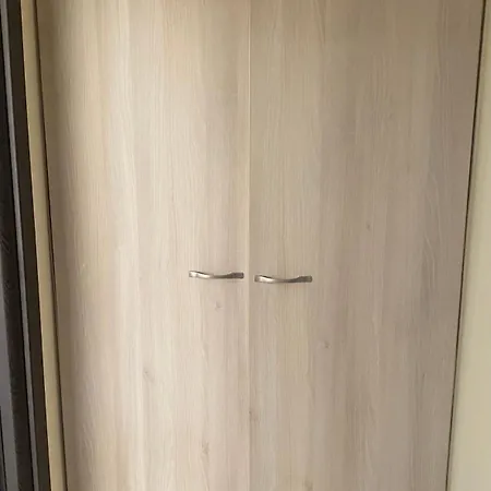 аполлон 6 Apartment Nesebar